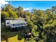 145 Guanaba Road, Tamborine Mountain QLD 4272