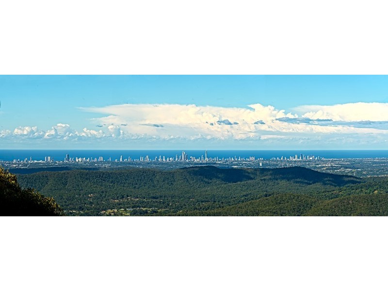 145 Guanaba Road, Tamborine Mountain QLD 4272