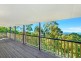 145 Guanaba Road, Tamborine Mountain QLD 4272