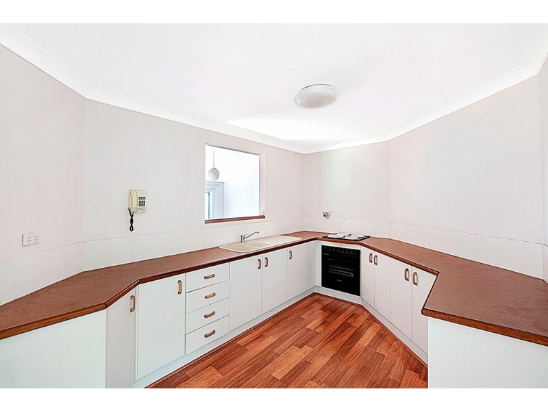 145 Guanaba Road, Tamborine Mountain QLD 4272