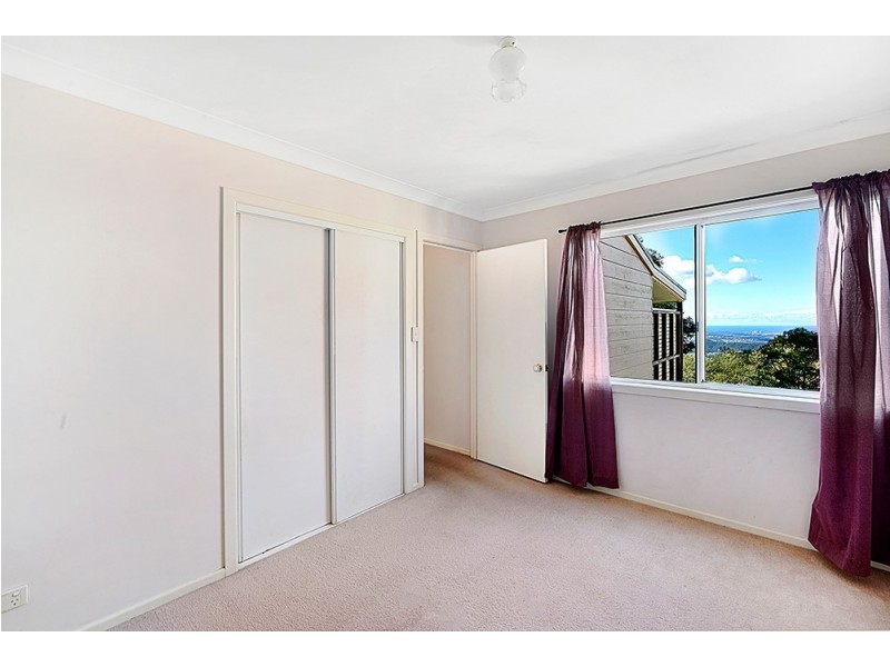 145 Guanaba Road, Tamborine Mountain QLD 4272