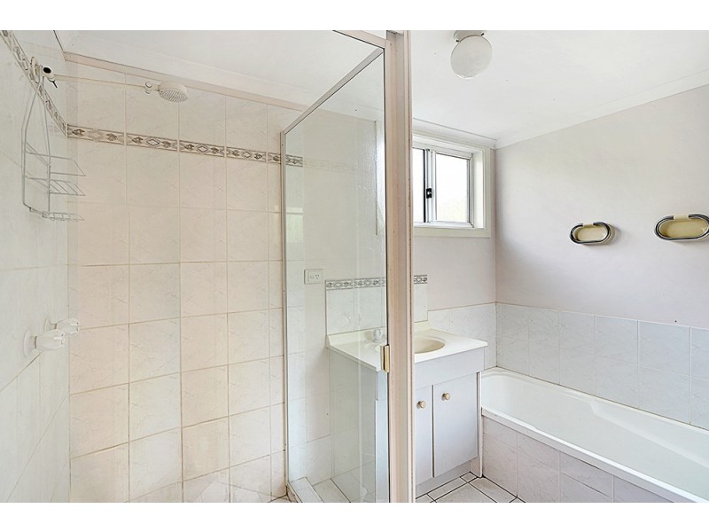 145 Guanaba Road, Tamborine Mountain QLD 4272