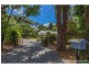 587-603 Main Western Road, Tamborine Mountain QLD 4272