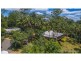 587-603 Main Western Road, Tamborine Mountain QLD 4272