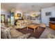 587-603 Main Western Road, Tamborine Mountain QLD 4272