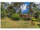 587-603 Main Western Road, Tamborine Mountain QLD 4272
