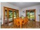 587-603 Main Western Road, Tamborine Mountain QLD 4272