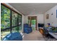 587-603 Main Western Road, Tamborine Mountain QLD 4272