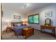 587-603 Main Western Road, Tamborine Mountain QLD 4272