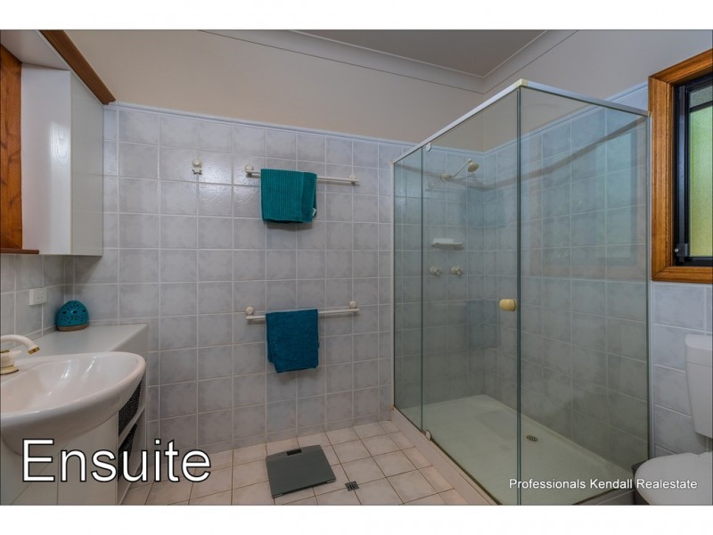 587-603 Main Western Road, Tamborine Mountain QLD 4272