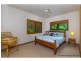 587-603 Main Western Road, Tamborine Mountain QLD 4272
