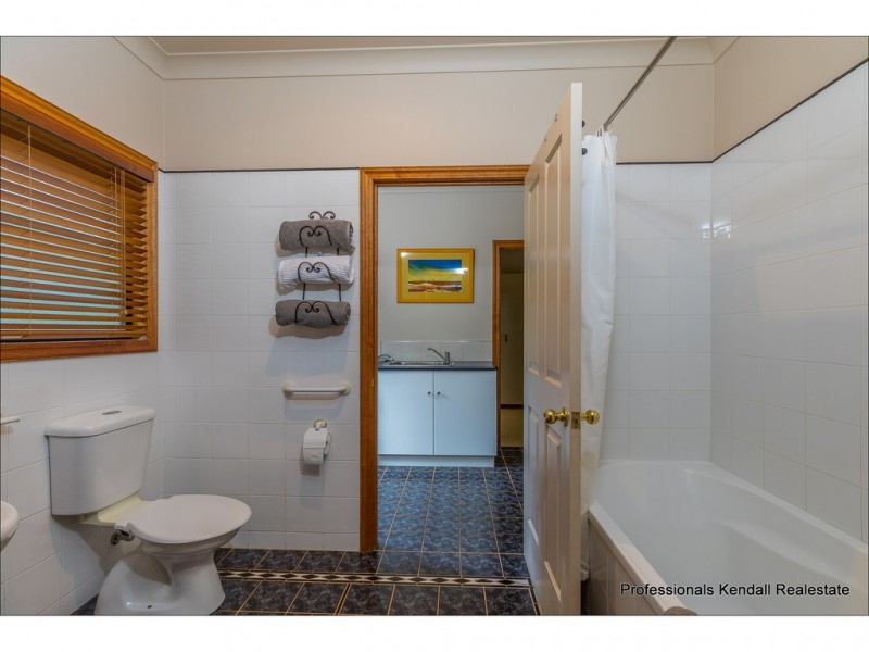 587-603 Main Western Road, Tamborine Mountain QLD 4272