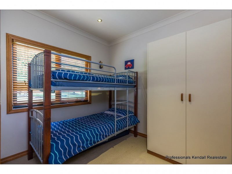 587-603 Main Western Road, Tamborine Mountain QLD 4272