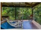 587-603 Main Western Road, Tamborine Mountain QLD 4272
