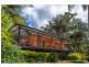 587-603 Main Western Road, Tamborine Mountain QLD 4272