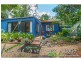 587-603 Main Western Road, Tamborine Mountain QLD 4272