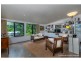 587-603 Main Western Road, Tamborine Mountain QLD 4272
