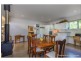 587-603 Main Western Road, Tamborine Mountain QLD 4272