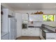 587-603 Main Western Road, Tamborine Mountain QLD 4272