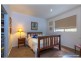 587-603 Main Western Road, Tamborine Mountain QLD 4272