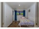 587-603 Main Western Road, Tamborine Mountain QLD 4272