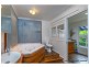 587-603 Main Western Road, Tamborine Mountain QLD 4272