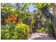 587-603 Main Western Road, Tamborine Mountain QLD 4272