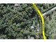 587-603 Main Western Road, Tamborine Mountain QLD 4272