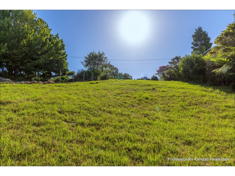 56 Paradise Drive, Tamborine Mountain QLD 4272