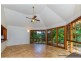 21 Bateke Road, Tamborine Mountain QLD 4272