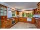 21 Bateke Road, Tamborine Mountain QLD 4272