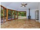 21 Bateke Road, Tamborine Mountain QLD 4272