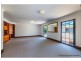 21 Bateke Road, Tamborine Mountain QLD 4272