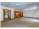 21 Bateke Road, Tamborine Mountain QLD 4272