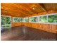21 Bateke Road, Tamborine Mountain QLD 4272