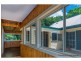 21 Bateke Road, Tamborine Mountain QLD 4272