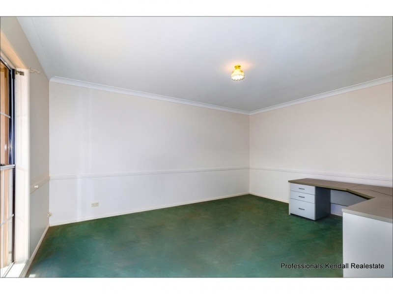 21 Bateke Road, Tamborine Mountain QLD 4272