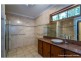 21 Bateke Road, Tamborine Mountain QLD 4272