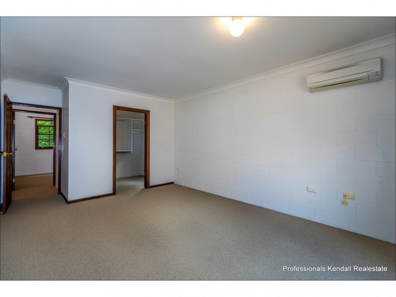 21 Bateke Road, Tamborine Mountain QLD 4272