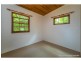 21 Bateke Road, Tamborine Mountain QLD 4272