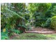 21 Bateke Road, Tamborine Mountain QLD 4272
