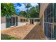 21 Bateke Road, Tamborine Mountain QLD 4272