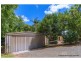 21 Bateke Road, Tamborine Mountain QLD 4272