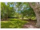 21 Bateke Road, Tamborine Mountain QLD 4272