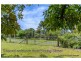 21 Bateke Road, Tamborine Mountain QLD 4272