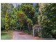 21 Bateke Road, Tamborine Mountain QLD 4272