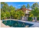 2-30 Stringybark Road, Tamborine QLD 4270