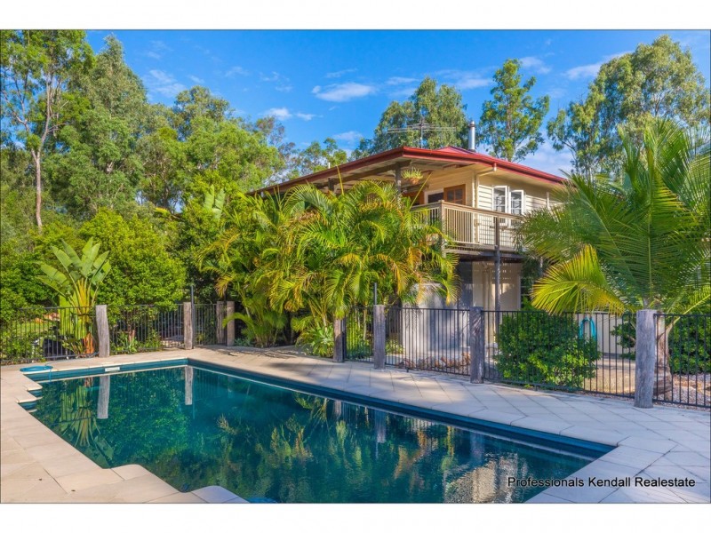2-30 Stringybark Road, Tamborine QLD 4270