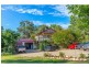 2-30 Stringybark Road, Tamborine QLD 4270