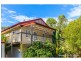 2-30 Stringybark Road, Tamborine QLD 4270